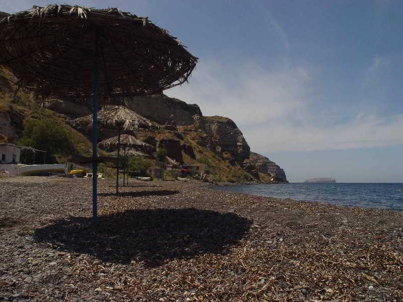 Mathios Village Akrotírion Exterior foto