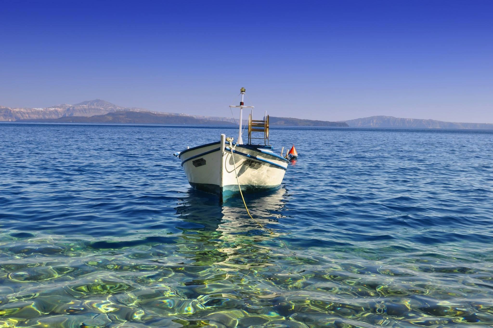 Mathios Village Akrotírion Exterior foto